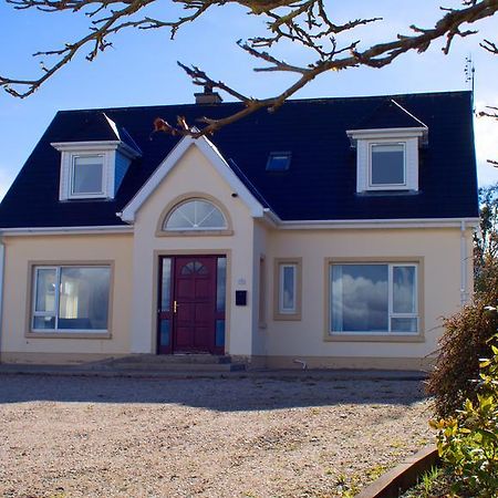 Donegal Cottages Rathmullan Luaran gambar